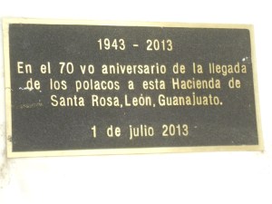 And one placed on 70th anniversary