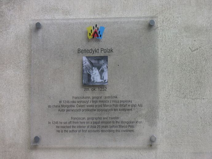 800px-Benedykt_Polak-tablica